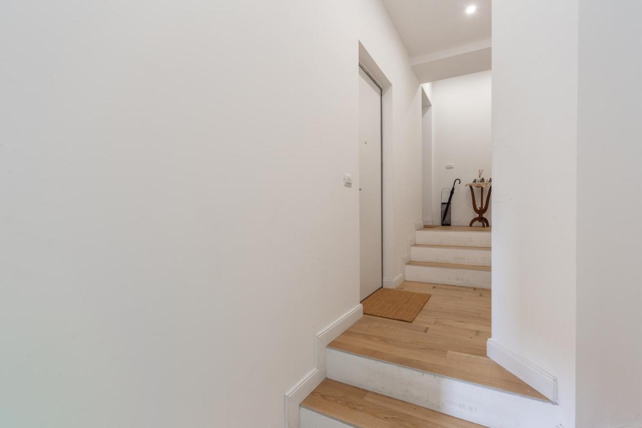 Brembo House Two Διαμέρισμα Μιλάνο Εξωτερικό φωτογραφία